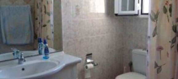3 chambres house à vendre à Zakynthos, Ionian Islands, Peloponnese, Western Greece and the Ionian, Greece № 469 7