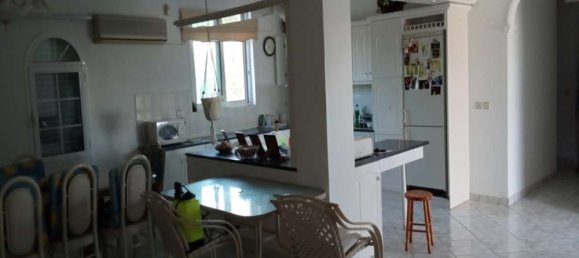 3 chambres house à vendre à Zakynthos, Ionian Islands, Peloponnese, Western Greece and the Ionian, Greece № 469 5