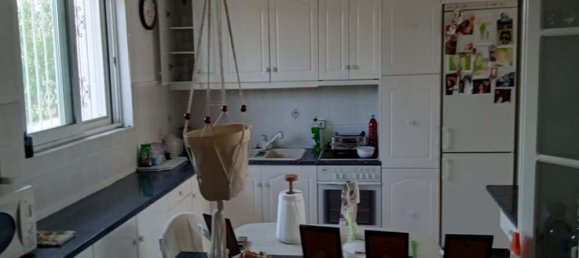 3 غرف نوم عقار تجاري في Zakynthos, Greece رقم 469 4