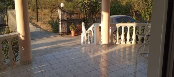 3 غرف نوم عقار تجاري في Zakynthos, Greece رقم 469 15