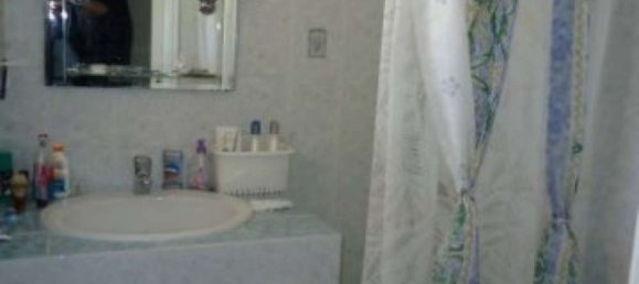 3 غرف نوم عقار تجاري في Zakynthos, Greece رقم 469 6