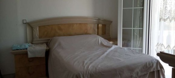 3 chambres house à vendre à Zakynthos, Ionian Islands, Peloponnese, Western Greece and the Ionian, Greece № 469 9