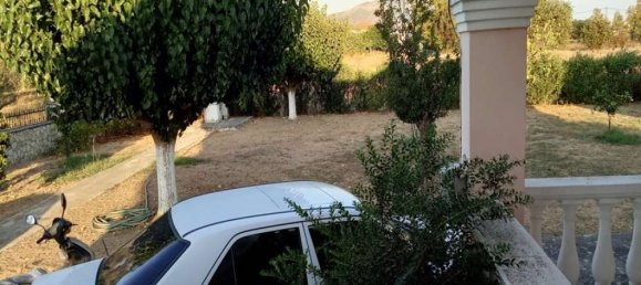 3 غرف نوم عقار تجاري في Zakynthos, Greece رقم 469 20