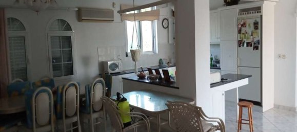 3 غرف نوم عقار تجاري في Zakynthos, Greece رقم 469 14