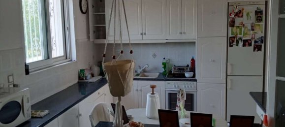 3 غرف نوم عقار تجاري في Zakynthos, Greece رقم 469 23