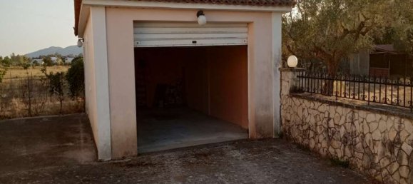 3 غرف نوم عقار تجاري في Zakynthos, Greece رقم 469 21