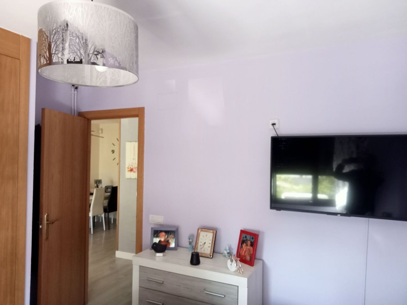 Apartamento T2 em Toledo, Spain N.º 224404