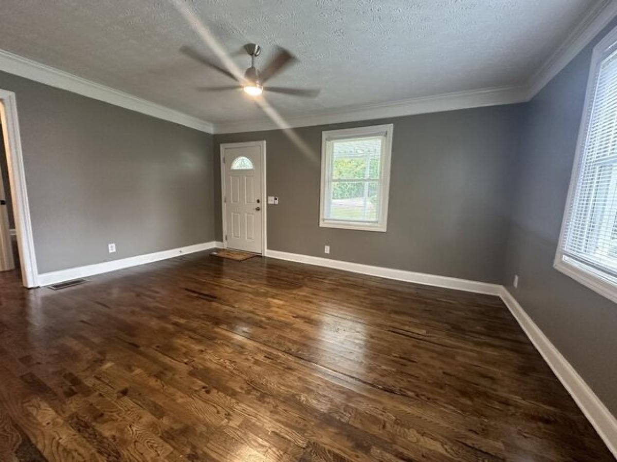 3 bedrooms House in Nashville, USA No. 376398