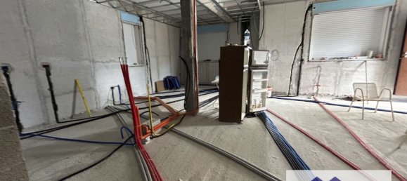 4-salle Villa à Monreale, Italy No. 299500 24