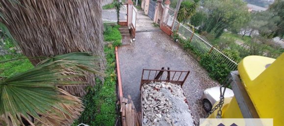 4-salle Villa à Monreale, Italy No. 299500 30