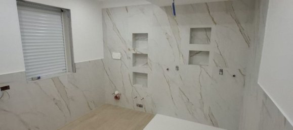 4-salle Villa à Monreale, Italy No. 299500 20