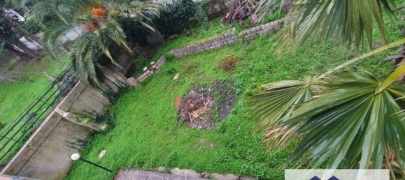 4-salle Villa à Monreale, Italy No. 299500 31