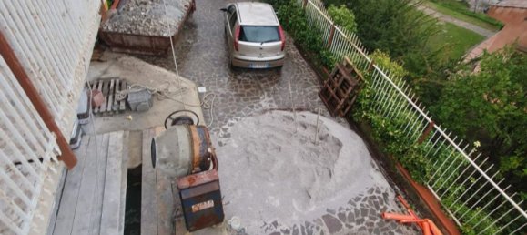 4-salle Villa à Monreale, Italy No. 299500 33