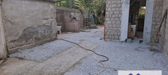 4-salle Villa à Monreale, Italy No. 299500 32