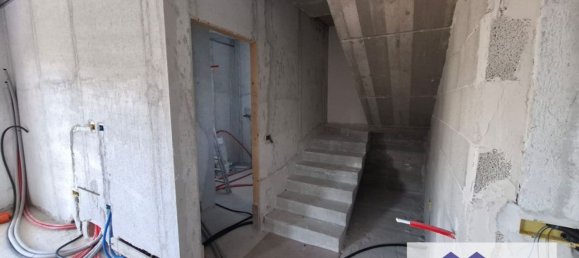 4-salle Villa à Monreale, Italy No. 299500 18