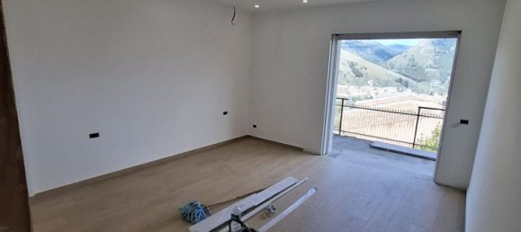 4-salle Villa à Monreale, Italy No. 299500 15