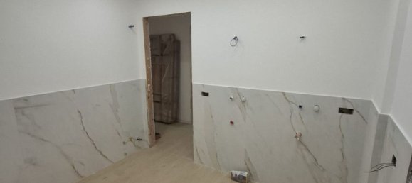 4-salle Villa à Monreale, Italy No. 299500 11