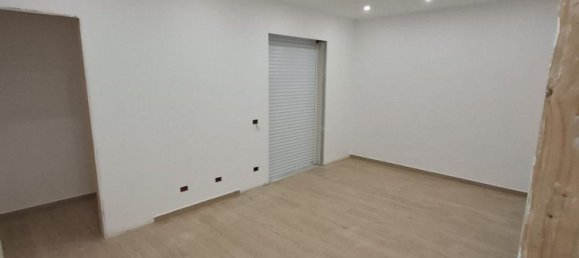 4-salle Villa à Monreale, Italy No. 299500 14