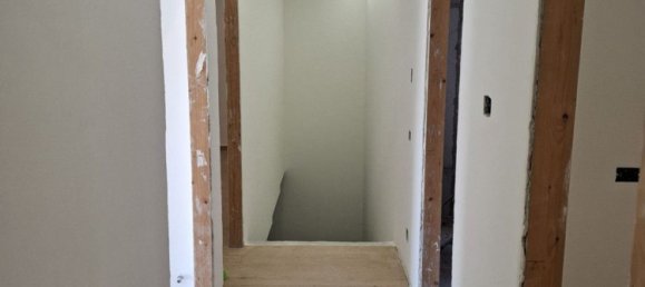 4-salle Villa à Monreale, Italy No. 299500 8