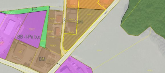 Terrain à Sulzberg, Austria No. 212981 9