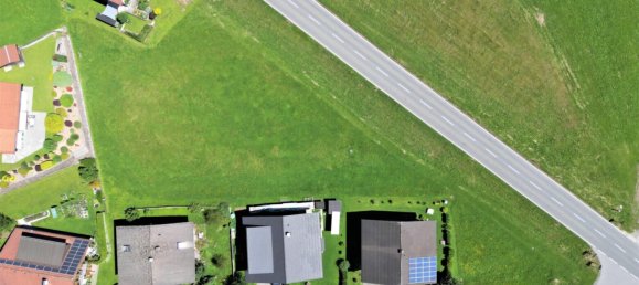 Terrain à Sulzberg, Austria No. 212981 5