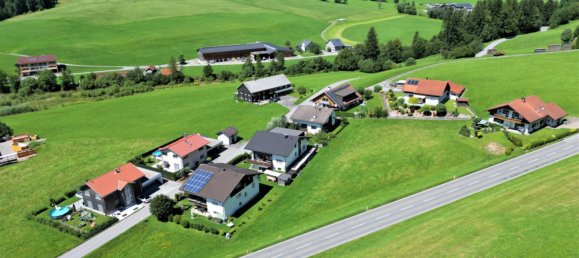 Terrain à Sulzberg, Austria No. 212981 3