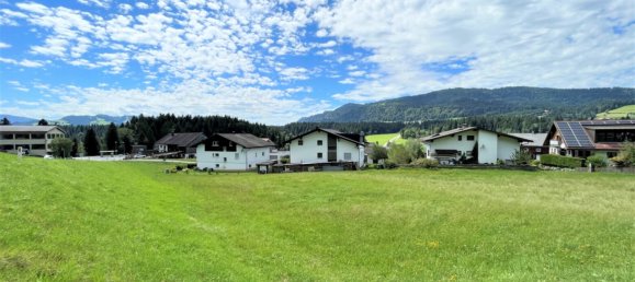 Terrain à Sulzberg, Austria No. 212981 8