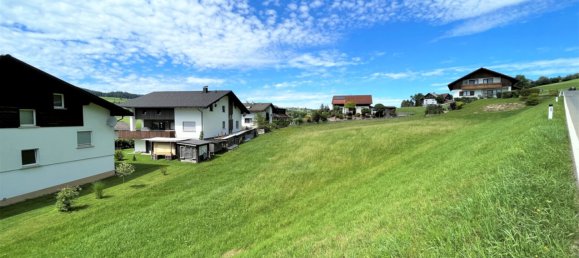 Terrain à Sulzberg, Austria No. 212981 7