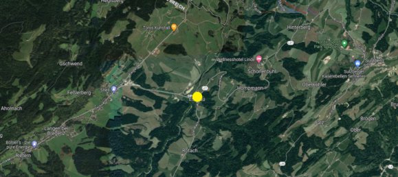 Terrain à Sulzberg, Austria No. 212981 10