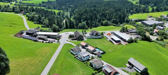 Terrain à Sulzberg, Austria No. 212981 6