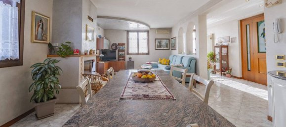 4 bedrooms Villa in Villaverla, Italy No. 219887 12