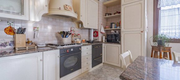 4 bedrooms Villa in Villaverla, Italy No. 219887 11