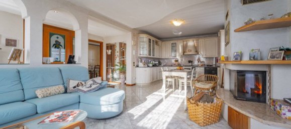 4 bedrooms Villa in Villaverla, Italy No. 219887 6