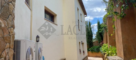 Casa T5 em Olivella, Spain N.º 121957 25