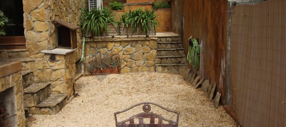 Casa T5 em Olivella, Spain N.º 121957 16