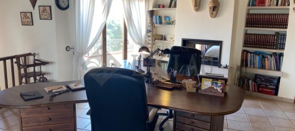 Casa T5 em Olivella, Spain N.º 121957 45