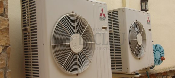 Casa T5 em Olivella, Spain N.º 121957 18