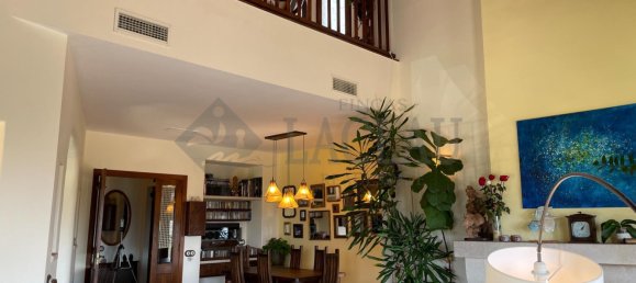 Casa T5 em Olivella, Spain N.º 121957 28