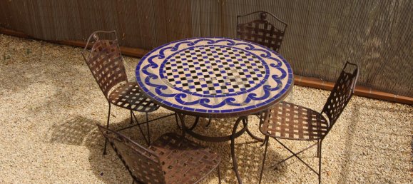 Casa T5 em Olivella, Spain N.º 121957 15