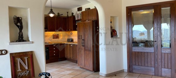 Casa T5 em Olivella, Spain N.º 121957 43