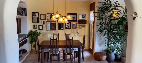 Casa T5 em Olivella, Spain N.º 121957 31