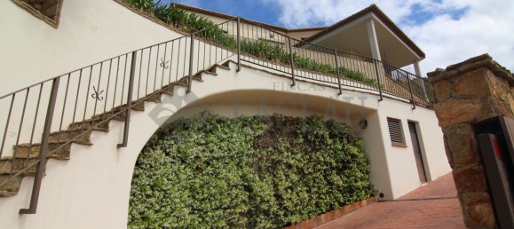 Casa T5 em Olivella, Spain N.º 121957 4