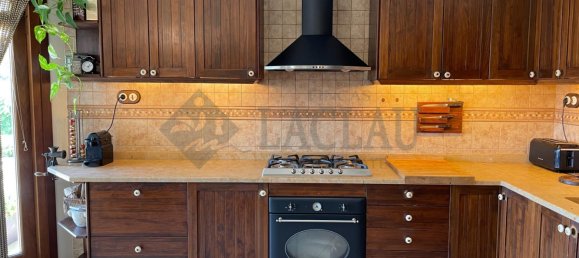 Casa T5 em Olivella, Spain N.º 121957 42