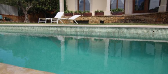 Casa T5 em Olivella, Spain N.º 121957 6