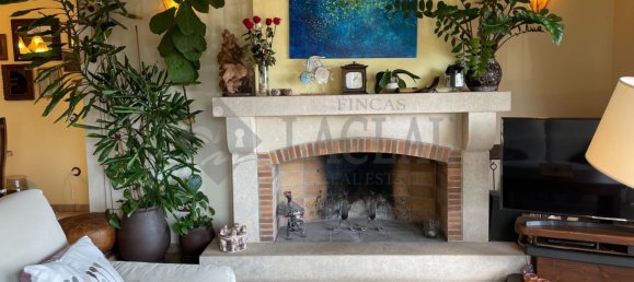 Casa T5 em Olivella, Spain N.º 121957 34