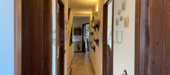 Casa T5 em Olivella, Spain N.º 121957 47