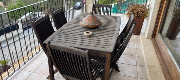 Casa T5 em Olivella, Spain N.º 121957 20