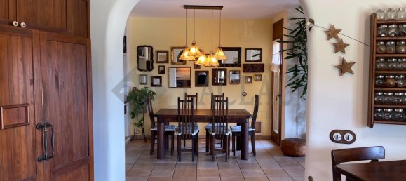 Casa T5 em Olivella, Spain N.º 121957 37