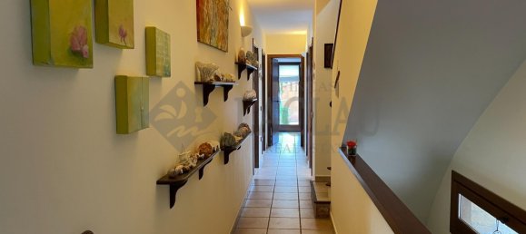 Casa T5 em Olivella, Spain N.º 121957 48