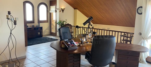 Casa T5 em Olivella, Spain N.º 121957 44